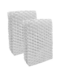 Filtro de Mecha para Humidificador ReliOn RCM-832 - Paquete de 2