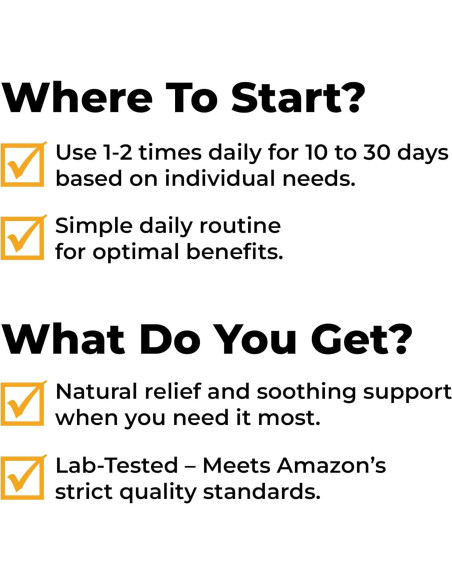 Supositorios Orgánicos de Propóleos New Time - Alivio Hemorroides 10 Unidades