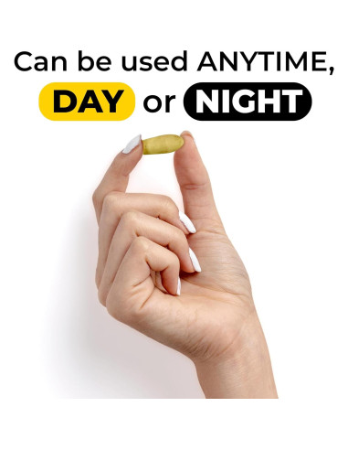 Supositorios Orgánicos de Propóleos New Time - Alivio Hemorroides 10 Unidades