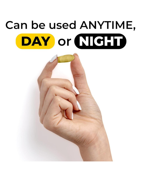 Supositorios Orgánicos de Propóleos New Time - Alivio Hemorroides 10 Unidades