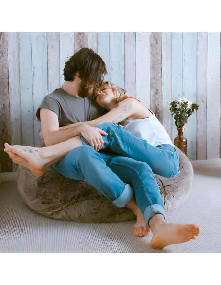 Supositorios Orgánicos de Propóleos New Time - Alivio Hemorroides 10 Unidades