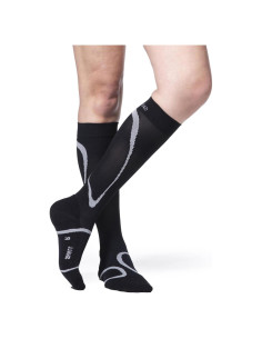 Calcetines de Compresión Sigvaris Motion High Tech 20-30mmHg