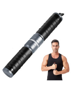 Entrenador de Fuerza de Agarre YDLCJD Ajustable 0.77kg