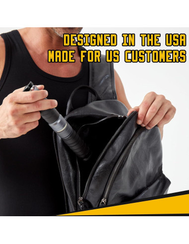 Entrenador de Fuerza de Agarre YDLCJD Ajustable 0.77kg