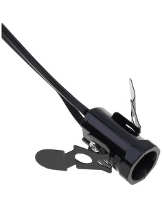 Cable de Lámpara de Sal RTNLIT 1.5m con Interruptor E12 2