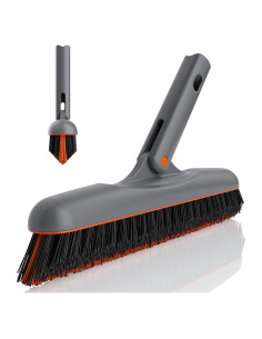 Cepillo de Lechada Eazer EAB02-H - Limpieza de Azulejos 180