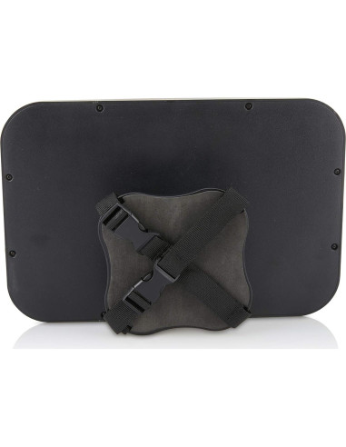 Espejo de Reposacabezas para Bebé Safety 1st Convexo 360