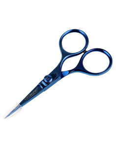 Tijeras de Chef O'Creme Miniatura Acero Inoxidable 12.07 cm