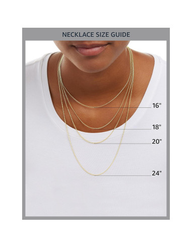 Colgante Ovalado de Oro 14k con Locket y Diamante 0.01 cttw