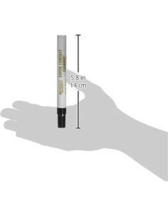 Limpiador de Contactos Super MG Chemicals 801C-P 10mL 2