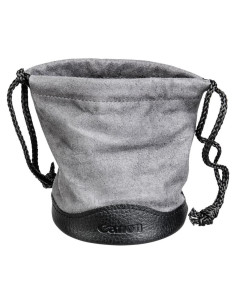 Funda de lente Canon LP1014 para lente prime corta 2781A001