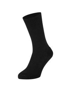 Calcetines de Lana Merino SEALSKINZ Suffield Liner Unisex
