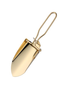 Cuchara Multifuncional Buyer Star de Acero Inoxidable 22.86cm