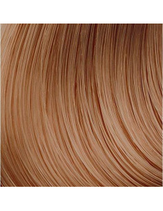 Corrector Temporal de Canas Greyfree Marrón Ash 9g 2