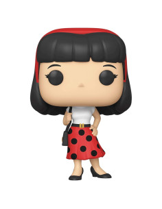 Figura Pop! Veronica Archie Comics Funko 9.5 cm
