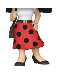 Figura Pop! Veronica Archie Comics Funko 9.5 cm 2