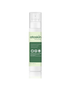 Atoskin Derma Spray 96.39 ml - Piel Grasa y Imperfecciones