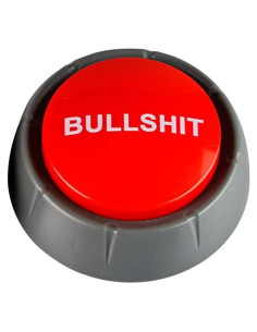 Botón de Respuesta Infantil Genérico - Juguete Interactivo