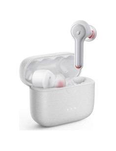 Auriculares Inalámbricos Anker Liberty Air 2 Bluetooth 5, 28H