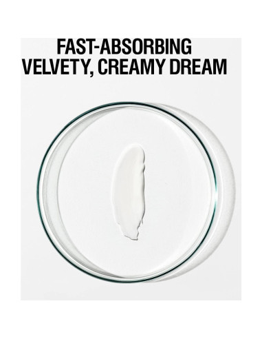 Crema Hidratante Diurna Grown Alchemist 65ml con Camelia y Geranio