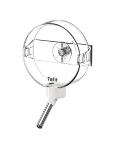 Botella de Agua para Mascotas Tafit 150ml Sin Goteo