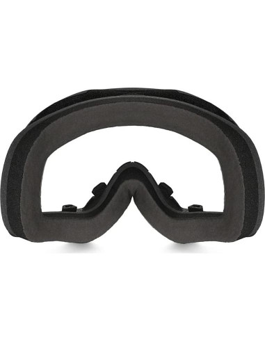 Kit Accesorios Gafas Oakley AIRBRAKE MX Talla Única