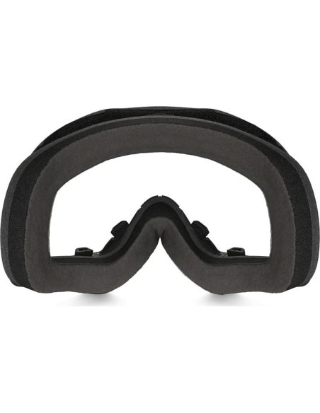 Kit Accesorios Gafas Oakley AIRBRAKE MX Talla Única Kit Accesorios Gafas Oakley AIRBRAKE MX Talla Única