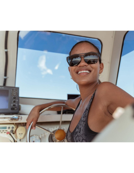 Gafas de sol Tifosi Salvo Sport - Polarizadas para deportes Gafas de sol Tifosi Salvo Sport - Polarizadas para deportes