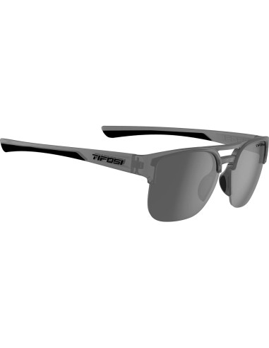Gafas de sol Tifosi Salvo Sport - Polarizadas para deportes