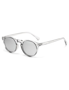 Gafas de Sol Gleyemor GL886 Polarizadas UV400 Unisex