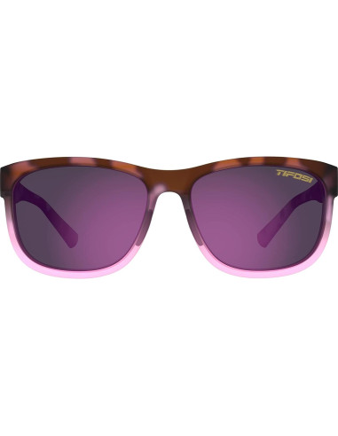 Gafas de sol Tifosi Optics XL para ciclismo y deportes