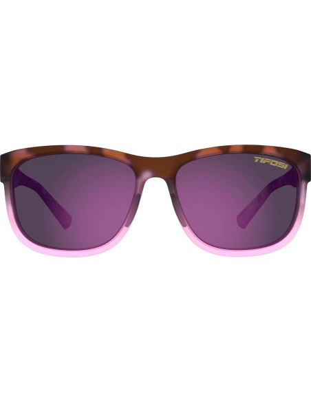 Gafas de sol Tifosi Optics XL para ciclismo y deportes