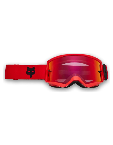 Gafas de Motocross Fox Racing Gafa Principal Unisex