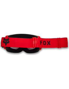 Gafas de Motocross Fox Racing Gafa Principal Unisex 2