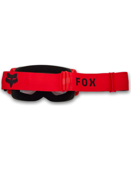 Gafas de Motocross Fox Racing Gafa Principal Unisex