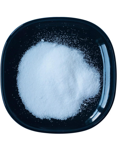 Perlas de Jojoba Puras Oslove Organics 113.4g Exfoliantes