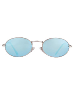 Gafas de Sol Ovaladas GIFIORE Retro UV400 para Todos
