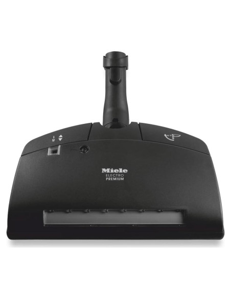 Cepillo de Suelo Motorizado Miele SEB 236 para Aspiradoras Cepillo de Suelo Motorizado Miele SEB 236 para Aspiradoras