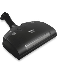 Cepillo de Suelo Motorizado Miele SEB 236 para Aspiradoras 2