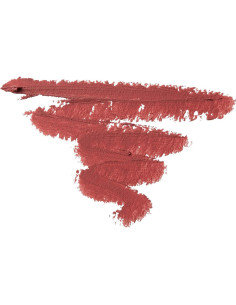 Lápiz Labial Esencial Trish McEvoy Color Nude 10.9cm 2