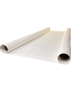 Kit TPO Class A Customs 2.6m x 9.1m para Techo de RV 2