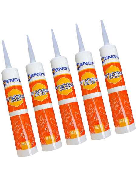 Kit TPO Class A Customs 2.6m x 9.1m para Techo de RV