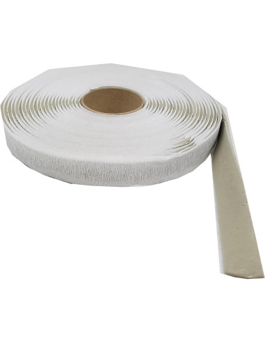 Kit TPO Class A Customs 2.6m x 9.1m para Techo de RV