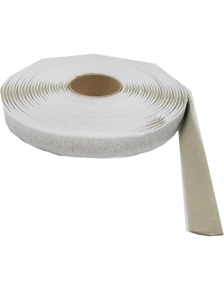 Kit TPO Class A Customs 2.6m x 9.1m para Techo de RV