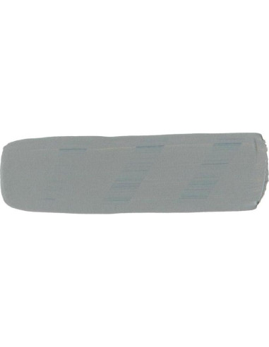 Pintura Acrílica Profesional Golden N6 Gris Neutral 60 ml