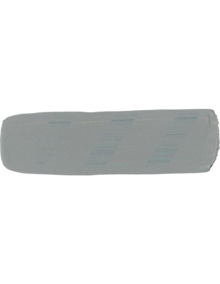 Pintura Acrílica Profesional Golden N6 Gris Neutral 60 ml