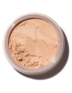 Polvo Facial Suelto Saie Airset - Translucido Medio 4.57 g