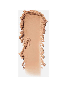 Polvo Facial Suelto Saie Airset - Translucido Medio 4.57 g 2