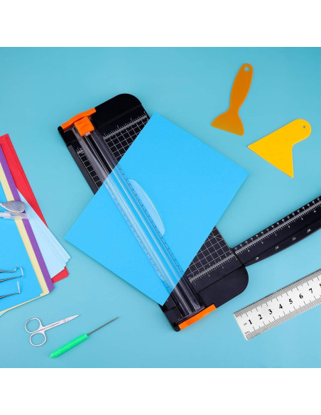 Conjunto de Herramientas de Desmalezado Famomatk 23PCS