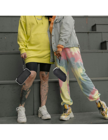 Funda Aganinmore para Altavoz Bluetooth Sonos Roam 2 Impermeable